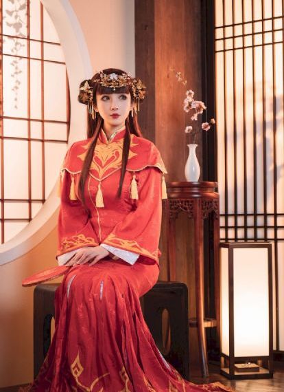 富二代电视剧