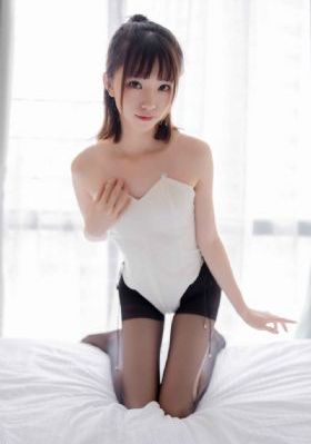 天堂之囚在线观看