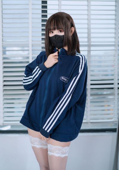 富贵逼人