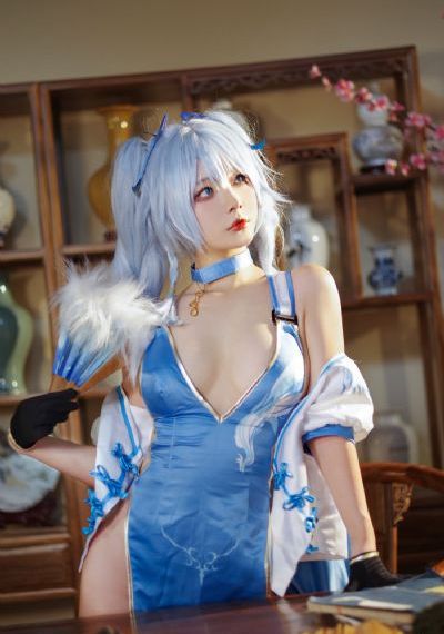 新玉女心经