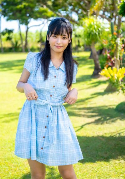 女生宿舍1