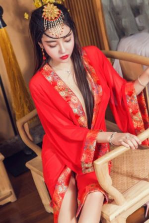 中国在线观看免费高清