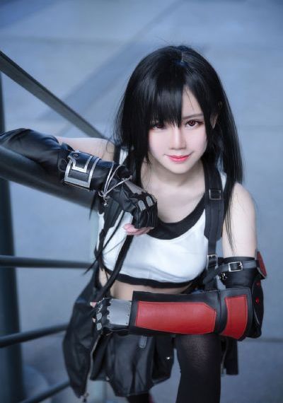 武汉会战电影完整版免费观看