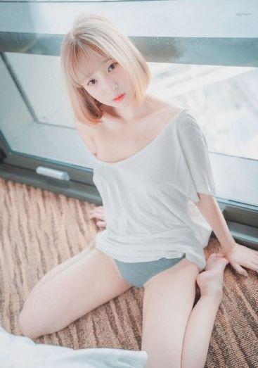 免费观看高清视频