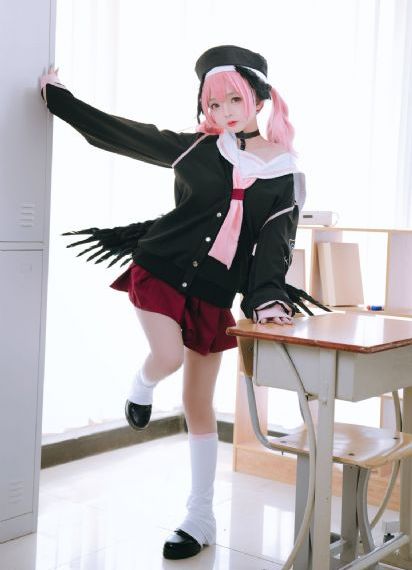 春意影视