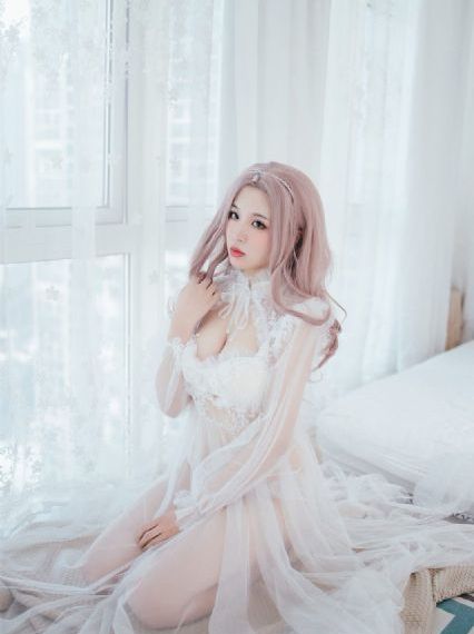 红蜘蛛第三部电视剧免费观看