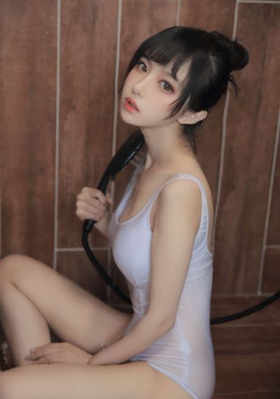 《不忠》