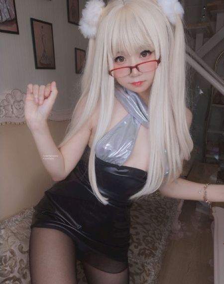 春色寄情人免费观看电视剧完整版
