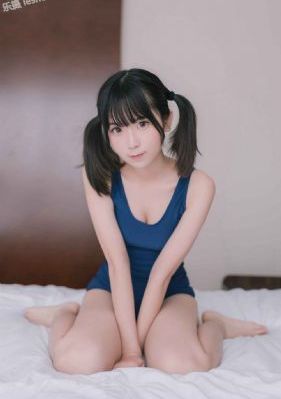 唐朝诡事录之西行16