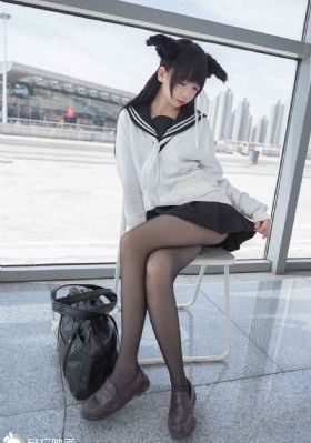 美容室的特殊待遇7
