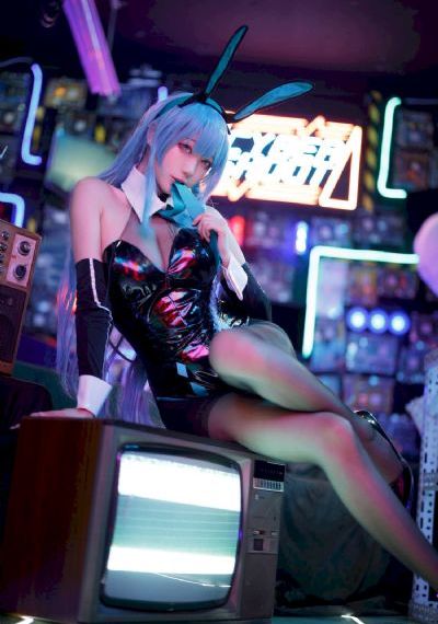 新视觉影院4080