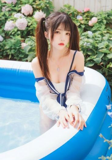 少年包青天1免费观看完整版