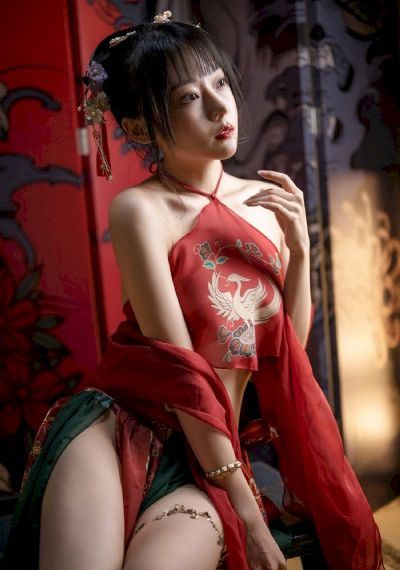 尖子攻略 电视剧