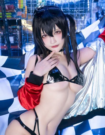 大片免费全程观看