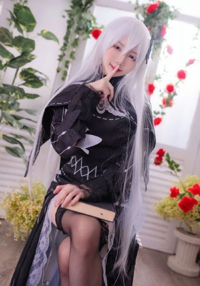 亚洲色图欧美色
