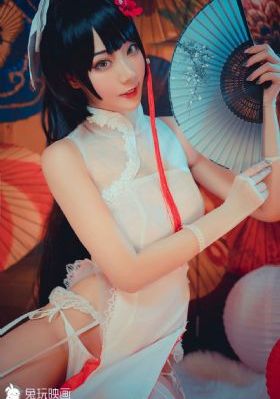 妈妈在线