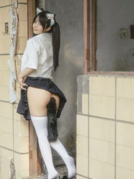 午夜av亚洲女人剧场se
