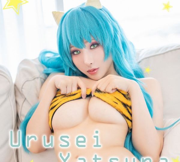 傻春电视剧免费全集在线观看