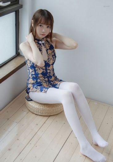 软弱电视剧全集在线观看