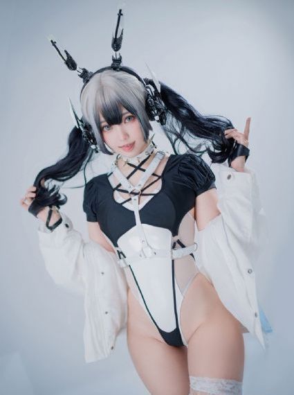 细狗影视