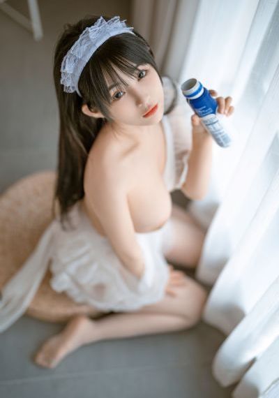 澳门风云1