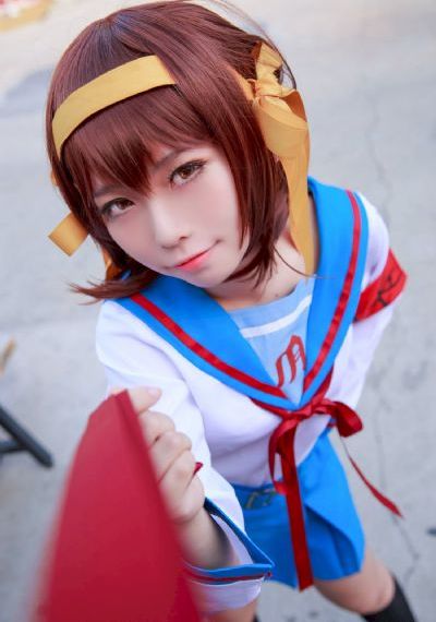 xr上司