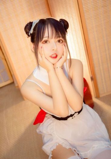 91看片网页版
