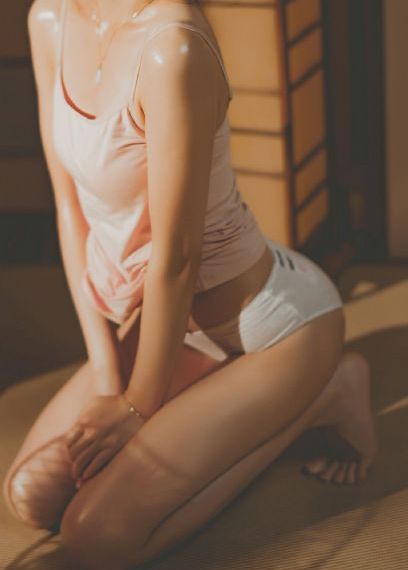 妈妈的朋在线观看