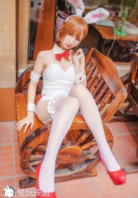 假面骑士blacksun