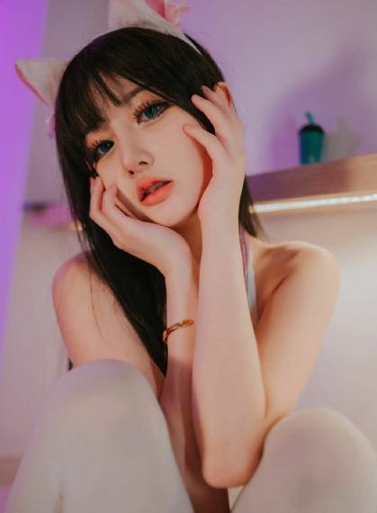 偷天换日免费全集在线观看