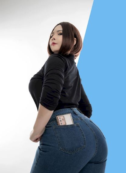 一脸嫌弃的表情第三季姊妹篇