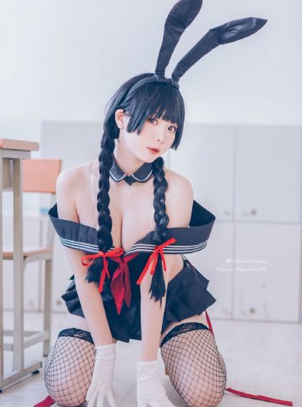 夏洛特charlotte动漫在线观看