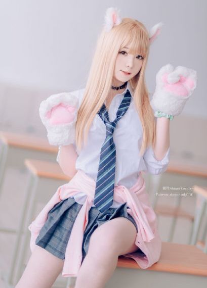 yy6080电视剧在线免费看