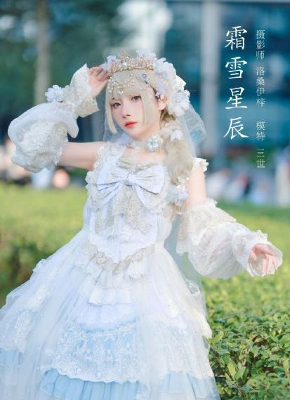 麻豆剧场