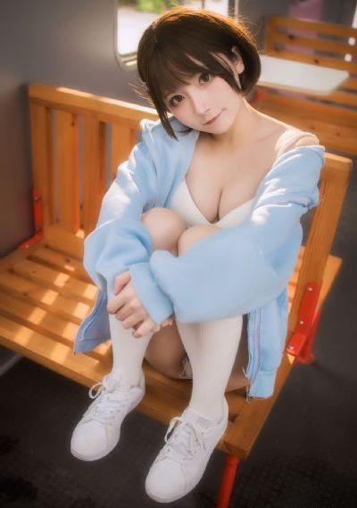 xl上司第二季