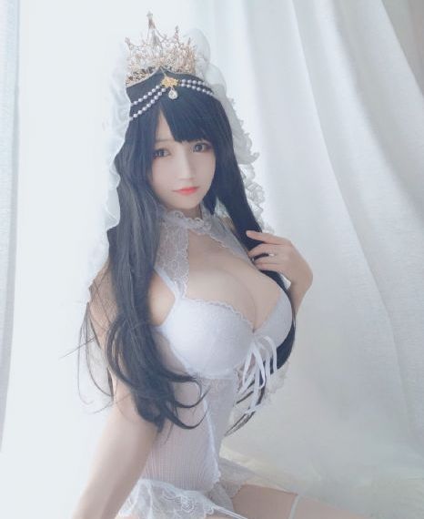 电影《陷阱》在线观看