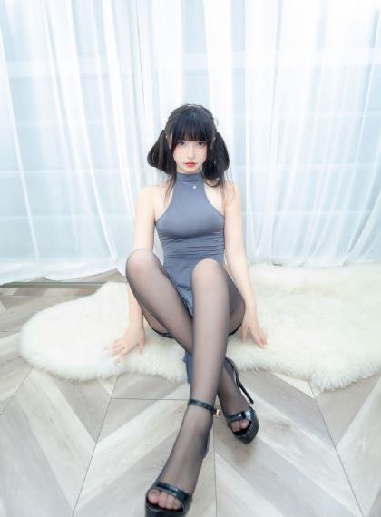 范冰冰苹果手机无删减版