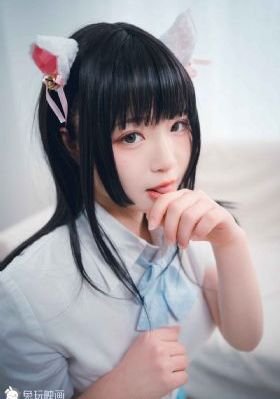 韩国年轻的继母