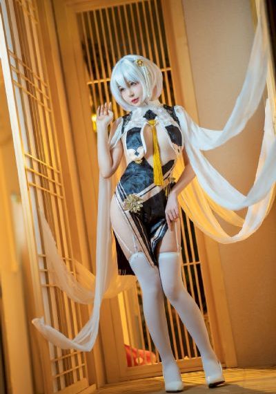 少女动漫在线观看完整版免费视频