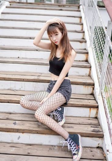 《蜜桃成熟时》10