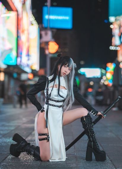 日韩久久久久久久久