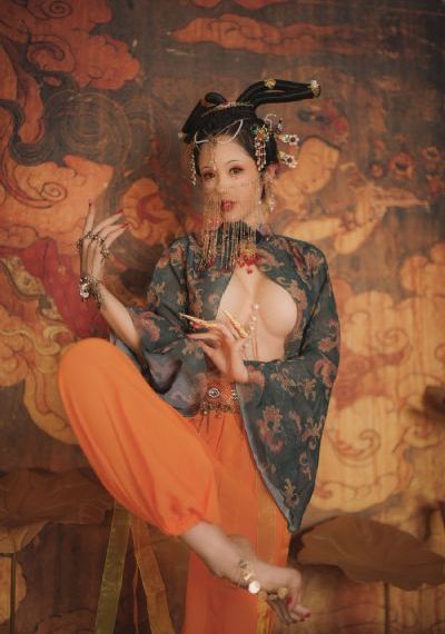 在人间在线观看完整版