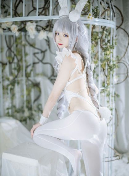 18孩岁女www免费观看