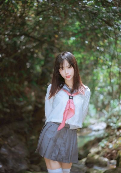 高压监犾