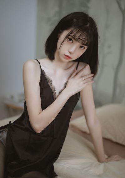 如果奔跑是我的人生免费观看