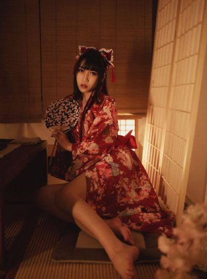 第八宗罪