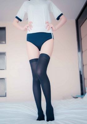 沉默的羔羊4免费观看