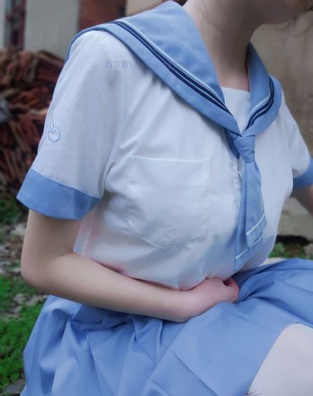 你比星光美丽电视剧资源