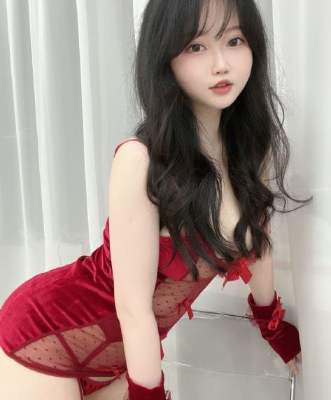 仙逆动漫在线观看免费