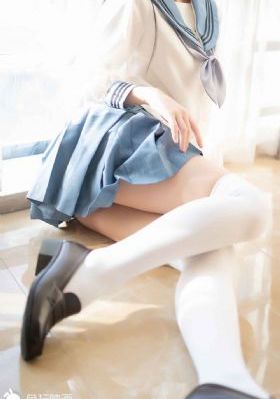 善良的小姨子韩剧在线观看